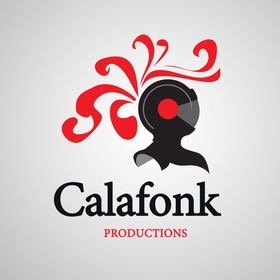 Calafonk Producties Amsterdam